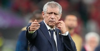 Beşiktaş'a Avrupa şampiyonu teknik direktör!