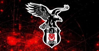 Al-Nasr'dan Beşiktaş'a bomba teklif