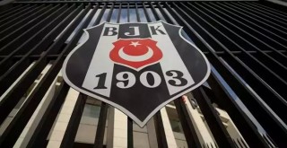 Beşiktaş'ın borcu açıklandı!