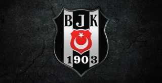 Beşiktaş'tan Olağanüstü Seçimli Genel Kurul Toplantısı'na çağrı