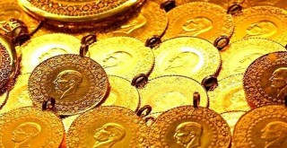 Yastık altından 100 ton altın çıktı