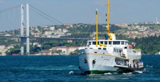 Şehir hatlarında yaz tarifesi başladı