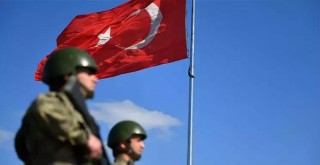 Askerlik yerleri açıklandı