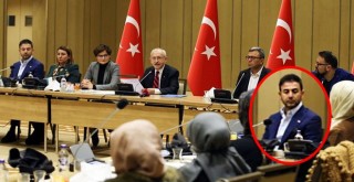 Beşiktaş'ta helalleşme!