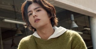 Japonya'da ilk single