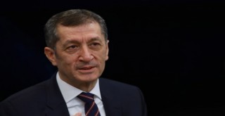 Milli Eğitim Bakanı Ziya Selçuk okulların açılmasıyla ilgili tarih verdi