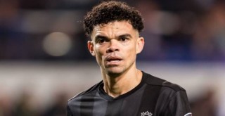 Gelişiyle de gidişiyle de fark yarattı