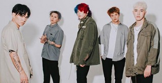 Ninety One: Music is the reflection of our souls, the mirror that reflects our society