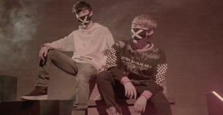 High Tension Turkey Concert Tour 2020 biletleri satışta!