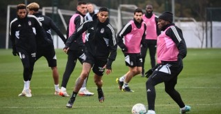Spor yazarlarından Beşiktaş sözleri!