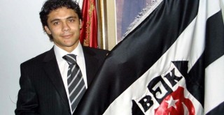 En çok taraftarı özledi