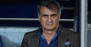 Kaybetmeyi hak etmedik