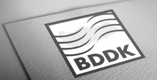 BDDK'dan bankalara yönelik yeni yaptırımlar