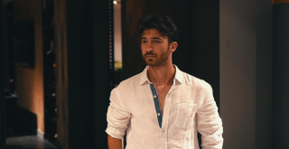 Ali Özcan’ın Alternatif Pop tınılı yeni teklisi İmkansız O yayında!