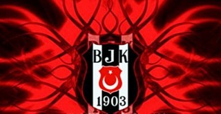 Beşiktaş'ta yıldız oyuncu için sürpriz isim devrede!