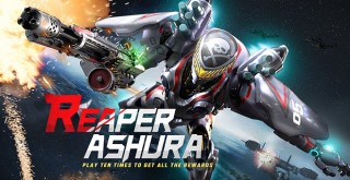 Ünlü Japon tasarımcıdan Call of Duty: Mobile’a özel karakter görünümü