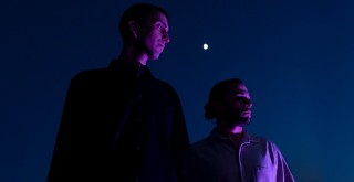 Noisual’dan ilk tekli “Tidal Waves”