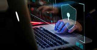 Web sitelerinin güvenliğini sağlamak için 5 ipucu