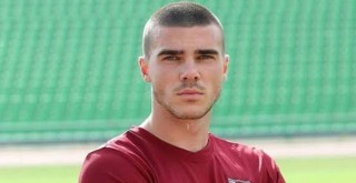 Beşiktaş Saiss’in alternatifini buldu!