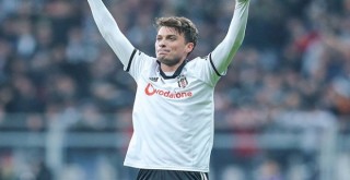 Adem Ljajic takımdan ayrılabilir