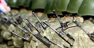 Bedellide son karar! Zorunlu askerlik süresi kaç gün olacak?