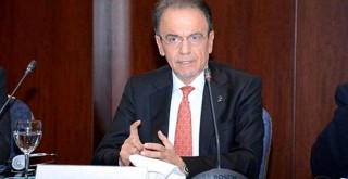 Çocuk vaka sayıları arttı