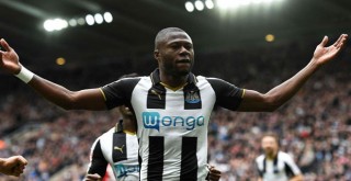 Ara transfer dönemi başladı