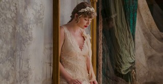 Taylor Swift’in dokuzuncu stüdyo albümü evermore