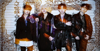 Yeni müzik videosu ile geri döndüler