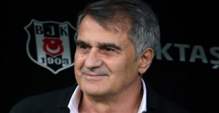 Taraftar bize moral ve destek veriyor