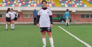 Beşiktaş'tan şampiyonluğa bir başarı hikayesi!