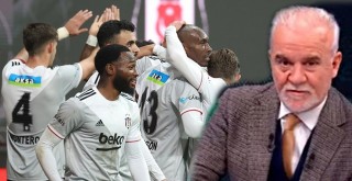 Turgay Demir: Durmak yok, tam yol ileri...