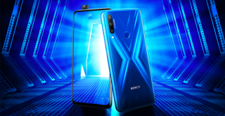 Akıllı telefonlara yapay zeka takviyesi