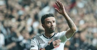 Gönülden feda etti