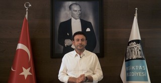 Vatandaşlara müjde! Semt Kart uygulaması başlıyor!