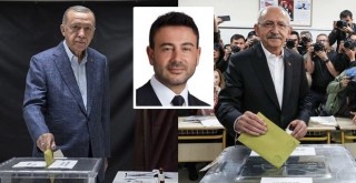 Genç Başkan rekor istedi!