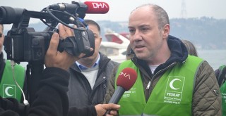 Yeşilay'dan sigarayı bırakma çağrısı