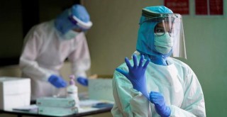 Türkiye ile dünyada öne çıkanlar ve Kovid-19