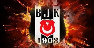 Beşiktaş'ta flaş gelişme! İki isim kadro dışı