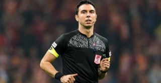 Derbide düdük Arda Kardeşler'in!