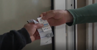 Başkan Akpolat'tan vatandaşlara su tüketiminde duyarlı olmaya davet