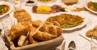 İftar sofralarına zam yağmuru