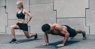 Spora ara verdikten sonra, tekrar başlamadan önce bunlara dikkat!