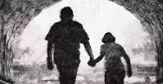 Bırakmam Seni Bağış Kampanyası'na ödül üstüne ödül