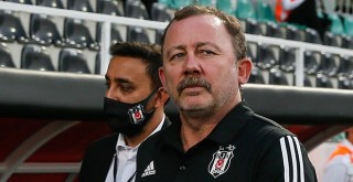 Sergen Yalçın'dan dev transfer raporu! Atiba dışında hepsi gidebilir...