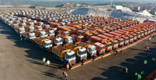 AKOM açıkladı! İstanbul'a kar geliyor!