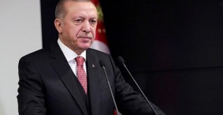 Cumhurbaşkanı Erdoğan'dan açıköğretim psikoloji lisans programları kararı
