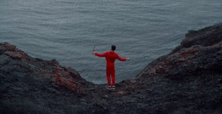 Mr. Nothing’den yeni tekli “Symphony Of My Heart”