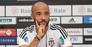 Nathan Redmond: Taraftarın gösterdiği sevgi ve destek inanılmaz