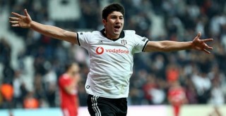 İngiltere’den Güven Yalçın iddiası